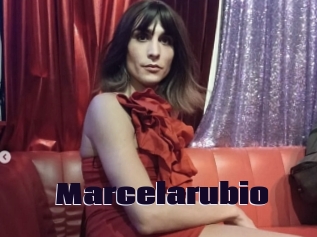 Marcelarubio