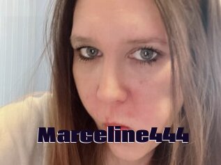 Marceline444