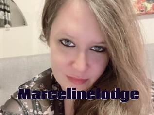 Marcelinelodge