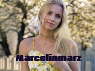 Marcelinmarz