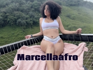 Marcellaafro