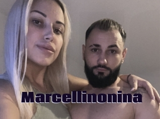 Marcellinonina