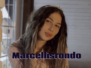 Marcellisrondo