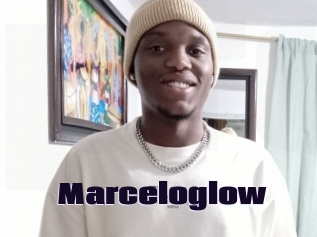 Marceloglow