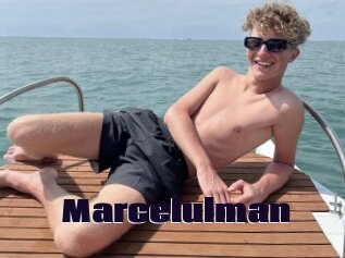 Marcelulman