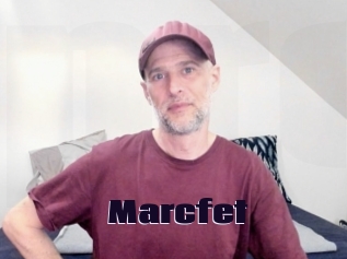 Marcfet