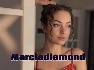 Marciadiamond