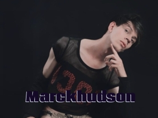 Marckhudson