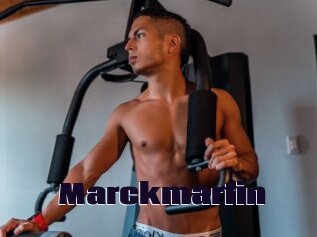 Marckmartin