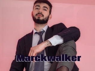 Marckwalker