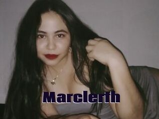 Marclerth