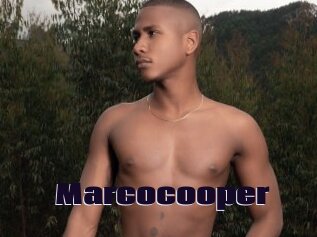 Marcocooper