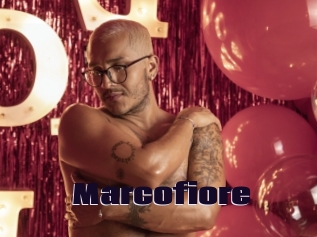 Marcofiore