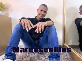 Marcoscollins