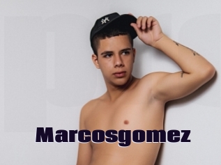 Marcosgomez