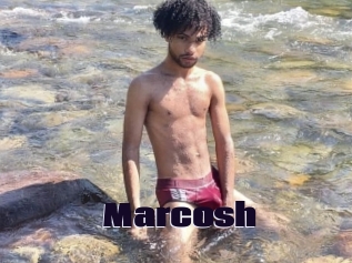 Marcosh