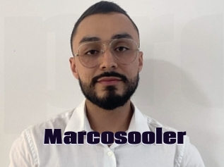 Marcosooler
