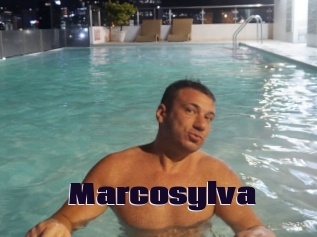 Marcosylva