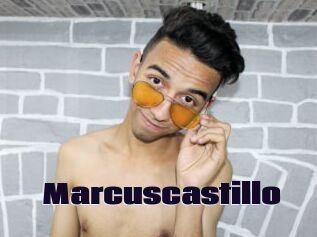 Marcuscastillo