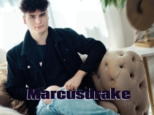 marcusdrake Prolap Sex