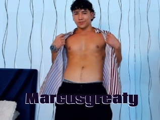 Marcusgreaty