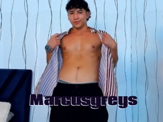 Marcusgreys