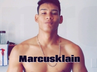 Marcusklain