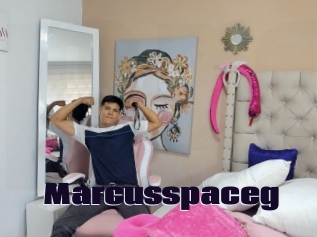 Marcusspaceg