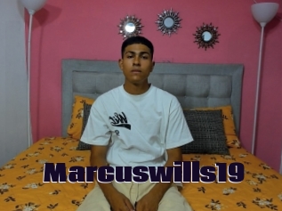 Marcuswills19