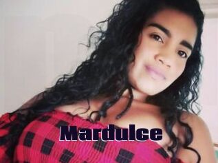 Mardulce