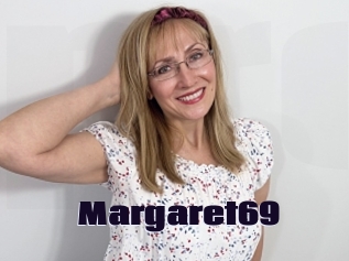 Margaret69