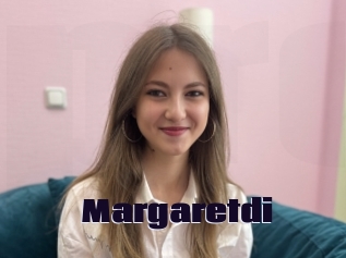 Margaretdi