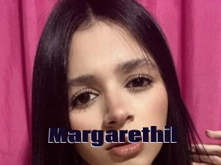 Margarethil