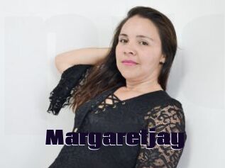 Margaretjay