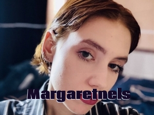 Margaretnels