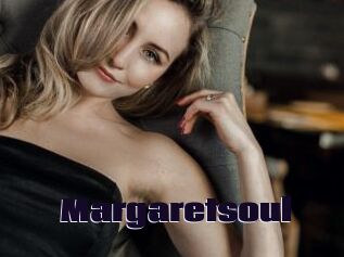 Margaretsoul