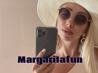 Margaritafun