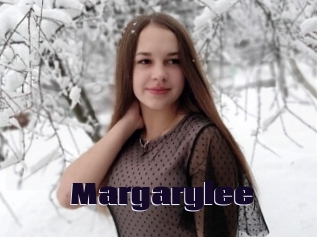 Margarylee