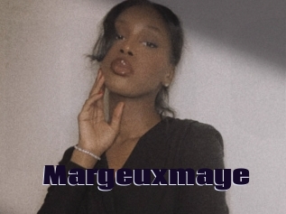 Margeuxmaye