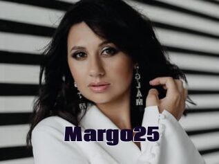 Margo25