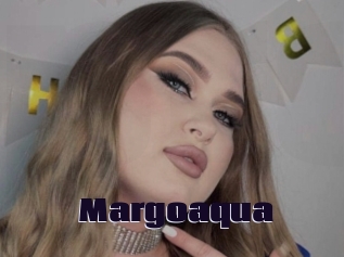 Margoaqua