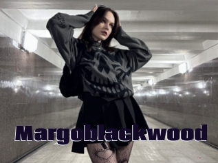 Margoblackwood