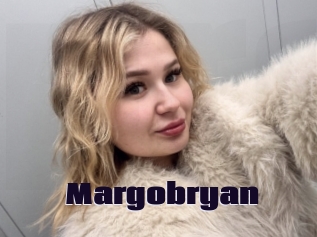 Margobryan