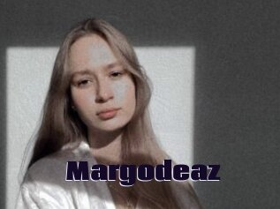 Margodeaz