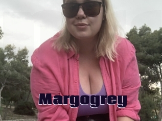 Margogrey