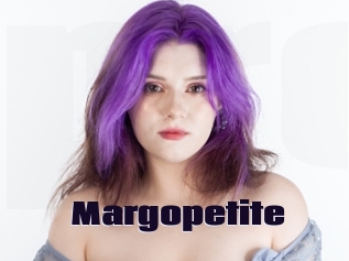 Margopetite