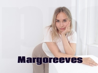 Margoreeves