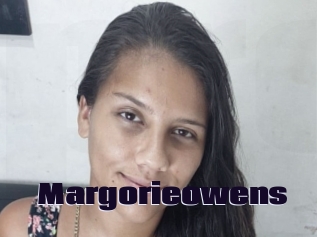 Margorieowens