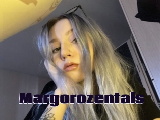 Margorozentals