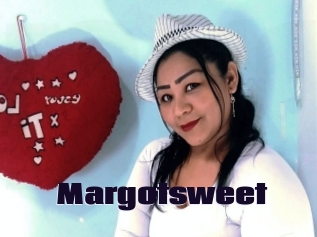 Margotsweet